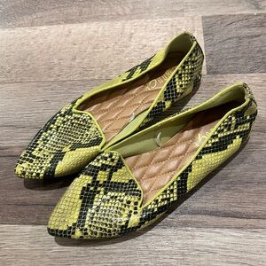 Size 7.5/37.5 NWOT